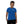 Load image into Gallery viewer, Dolphin Youth Short 8-20 Sleeve T-Shirt
