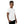 Load image into Gallery viewer, Dolphin Youth Short 8-20 Sleeve T-Shirt
